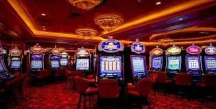 bdt9999